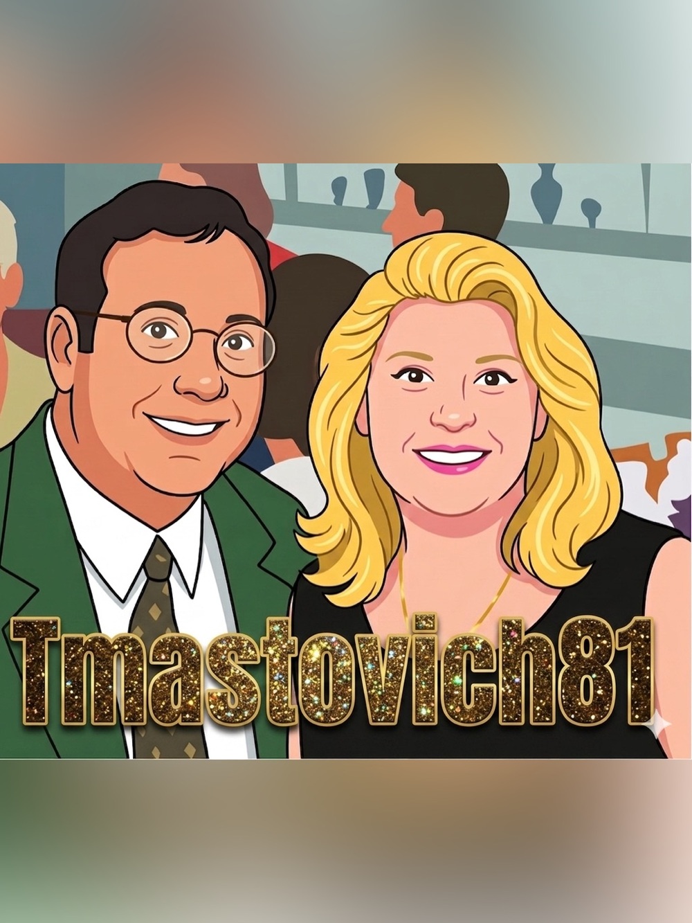 @tmastovich81 IS LIVE! π·πΌ. MANY NEWLY SOURCED ITEMS FOR GIFT GIVING π·πΌ - Picture 8 of 10